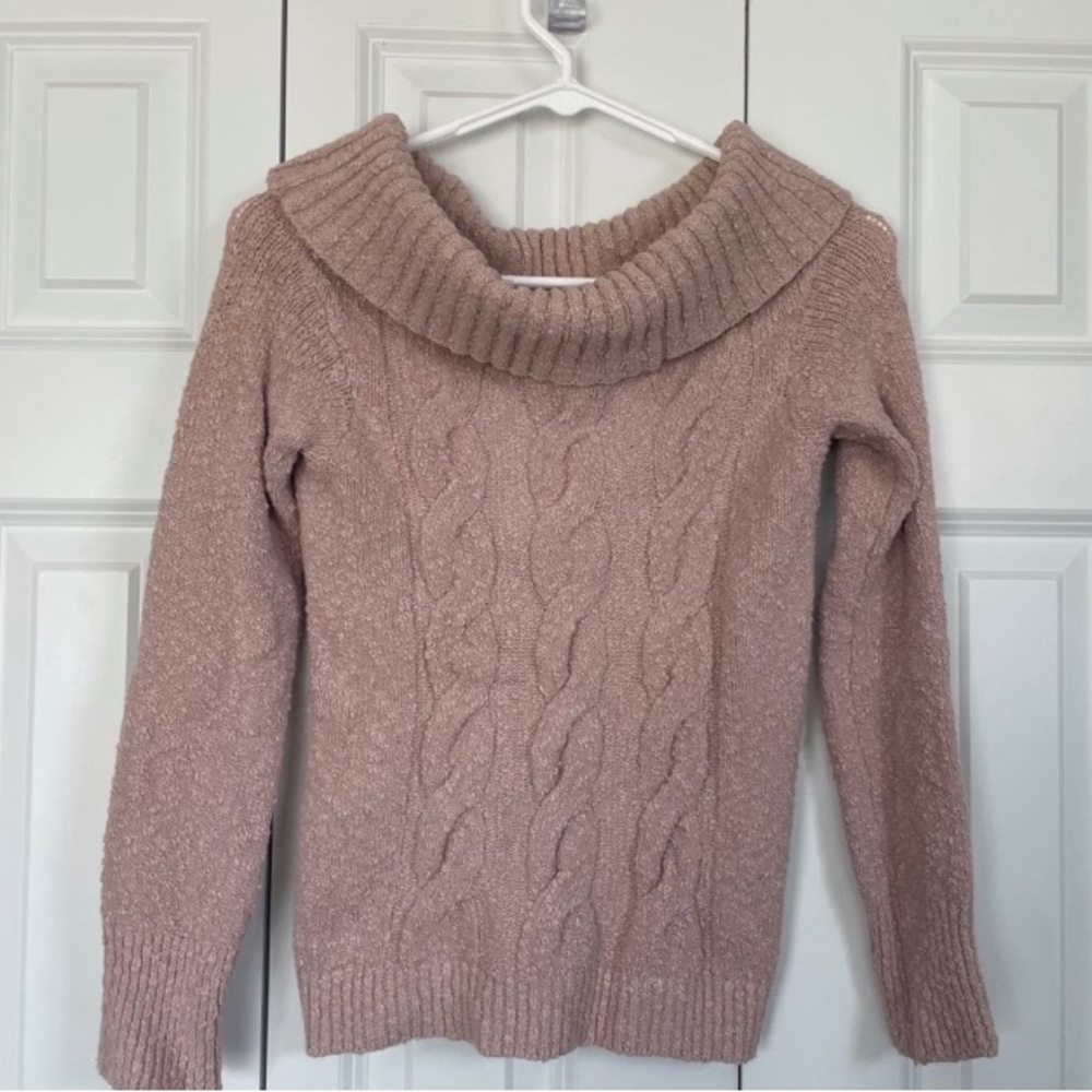 Free People | Sweater